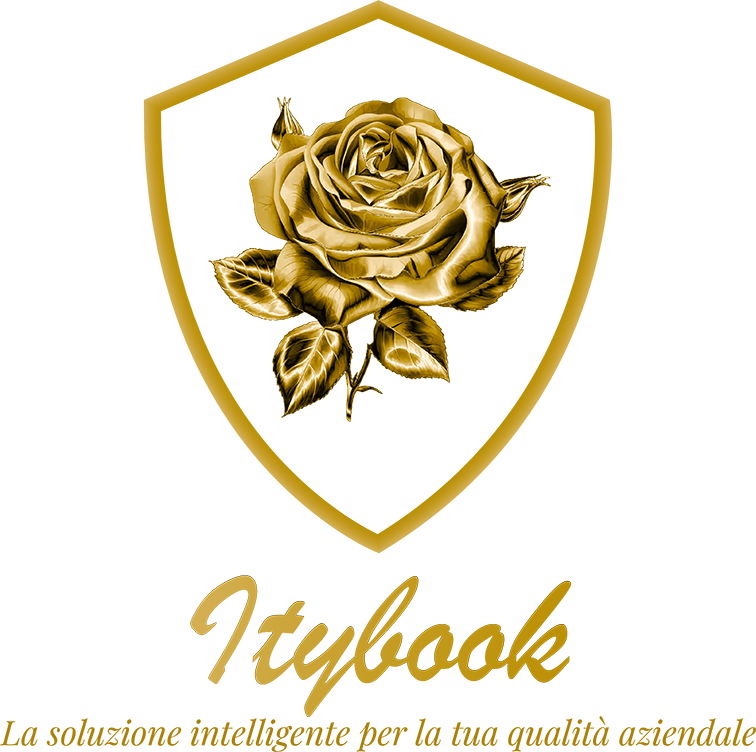 Itybook
